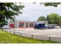 Mitsubishi Space Star 1.2 Cool+, Airco, Bluetooth, Elektrische ramen voor