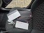 Mitsubishi Space Star 1.2 Cool+, Airco, Bluetooth, Elektrische ramen voor