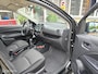 Mitsubishi Space Star 1.2 Cool+, Airco, Bluetooth, Elektrische ramen voor