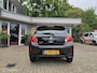Mitsubishi Space Star 1.2 Cool+, Airco, Bluetooth, Elektrische ramen voor