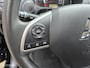 Mitsubishi Space Star 1.2 Cool+, Airco, Bluetooth, Elektrische ramen voor