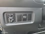 Mitsubishi Space Star 1.2 Cool+, Airco, Bluetooth, Elektrische ramen voor