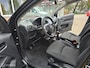 Mitsubishi Space Star 1.2 Cool+, Airco, Bluetooth, Elektrische ramen voor