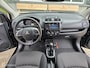 Mitsubishi Space Star 1.2 Cool+, Airco, Bluetooth, Elektrische ramen voor