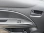 Mitsubishi Space Star 1.2 Cool+, Airco, Bluetooth, Elektrische ramen voor