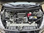 Mitsubishi Space Star 1.2 Cool+, Airco, Bluetooth, Elektrische ramen voor