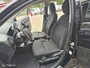 Mitsubishi Space Star 1.2 Cool+, Airco, Bluetooth, Elektrische ramen voor