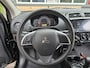 Mitsubishi Space Star 1.2 Cool+, Airco, Bluetooth, Elektrische ramen voor