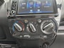 Mitsubishi Space Star 1.2 Cool+, Airco, Bluetooth, Elektrische ramen voor