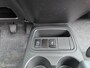 Mitsubishi Space Star 1.2 Cool+, Airco, Bluetooth, Elektrische ramen voor
