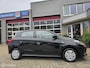 Mitsubishi Space Star 1.2 Cool+, Airco, Bluetooth, Elektrische ramen voor
