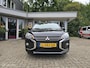 Mitsubishi Space Star 1.2 Cool+, Airco, Bluetooth, Elektrische ramen voor