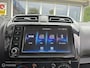 Mitsubishi Space Star 1.2 Cool+, Airco, Bluetooth, Elektrische ramen voor