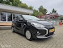 Mitsubishi Space Star 1.2 Cool+, Airco, Bluetooth, Elektrische ramen voor