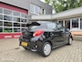 Mitsubishi Space Star 1.2 Cool+, Airco, Bluetooth, Elektrische ramen voor