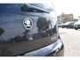 Skoda Citigo 1.0 Greentech Ambition | AIRCO | CRUISE CONTROL | ELEKTR. PAKKET | 1E EIGENAAR | NIEUWSTAAT!