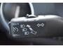 Skoda Citigo 1.0 Greentech Ambition | AIRCO | CRUISE CONTROL | ELEKTR. PAKKET | 1E EIGENAAR | NIEUWSTAAT!