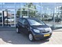 Skoda Citigo 1.0 Greentech Ambition | AIRCO | CRUISE CONTROL | ELEKTR. PAKKET | 1E EIGENAAR | NIEUWSTAAT!