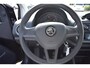Skoda Citigo 1.0 Greentech Ambition | AIRCO | CRUISE CONTROL | ELEKTR. PAKKET | 1E EIGENAAR | NIEUWSTAAT!