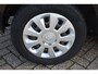 Skoda Citigo 1.0 Greentech Ambition | AIRCO | CRUISE CONTROL | ELEKTR. PAKKET | 1E EIGENAAR | NIEUWSTAAT!