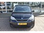 Skoda Citigo 1.0 Greentech Ambition | AIRCO | CRUISE CONTROL | ELEKTR. PAKKET | 1E EIGENAAR | NIEUWSTAAT!