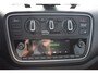 Skoda Citigo 1.0 Greentech Ambition | AIRCO | CRUISE CONTROL | ELEKTR. PAKKET | 1E EIGENAAR | NIEUWSTAAT!