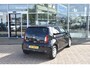 Skoda Citigo 1.0 Greentech Ambition | AIRCO | CRUISE CONTROL | ELEKTR. PAKKET | 1E EIGENAAR | NIEUWSTAAT!
