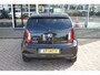 Skoda Citigo 1.0 Greentech Ambition | AIRCO | CRUISE CONTROL | ELEKTR. PAKKET | 1E EIGENAAR | NIEUWSTAAT!