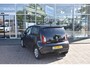 Skoda Citigo 1.0 Greentech Ambition | AIRCO | CRUISE CONTROL | ELEKTR. PAKKET | 1E EIGENAAR | NIEUWSTAAT!