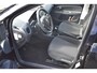 Skoda Citigo 1.0 Greentech Ambition | AIRCO | CRUISE CONTROL | ELEKTR. PAKKET | 1E EIGENAAR | NIEUWSTAAT!