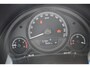 Skoda Citigo 1.0 Greentech Ambition | AIRCO | CRUISE CONTROL | ELEKTR. PAKKET | 1E EIGENAAR | NIEUWSTAAT!