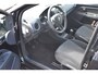 Skoda Citigo 1.0 Greentech Ambition | AIRCO | CRUISE CONTROL | ELEKTR. PAKKET | 1E EIGENAAR | NIEUWSTAAT!