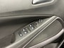Opel Crossland X 1.2 Selection*Winterpakket*ACC*Carplay*PDC*Airco*