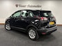 Opel Crossland X 1.2 Selection*Winterpakket*ACC*Carplay*PDC*Airco*