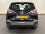 Opel Crossland X 1.2 Selection*Winterpakket*ACC*Carplay*PDC*Airco*