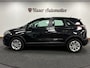 Opel Crossland X 1.2 Selection*Winterpakket*ACC*Carplay*PDC*Airco*