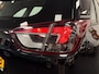 Opel Crossland X 1.2 Selection*Winterpakket*ACC*Carplay*PDC*Airco*