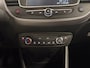 Opel Crossland X 1.2 Selection*Winterpakket*ACC*Carplay*PDC*Airco*