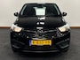 Opel Crossland X 1.2 Selection*Winterpakket*ACC*Carplay*PDC*Airco*