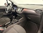Opel Crossland X 1.2 Selection*Winterpakket*ACC*Carplay*PDC*Airco*