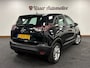 Opel Crossland X 1.2 Selection*Winterpakket*ACC*Carplay*PDC*Airco*