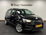 Opel Crossland X 1.2 Selection*Winterpakket*ACC*Carplay*PDC*Airco*