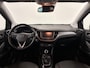 Opel Crossland X 1.2 Selection*Winterpakket*ACC*Carplay*PDC*Airco*