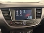 Opel Crossland X 1.2 Selection*Winterpakket*ACC*Carplay*PDC*Airco*