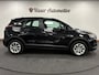 Opel Crossland X 1.2 Selection*Winterpakket*ACC*Carplay*PDC*Airco*