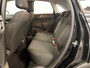 Opel Crossland X 1.2 Selection*Winterpakket*ACC*Carplay*PDC*Airco*