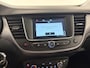 Opel Crossland X 1.2 Selection*Winterpakket*ACC*Carplay*PDC*Airco*