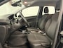 Opel Crossland X 1.2 Selection*Winterpakket*ACC*Carplay*PDC*Airco*