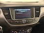 Opel Crossland X 1.2 Selection*Winterpakket*ACC*Carplay*PDC*Airco*