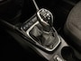 Opel Crossland X 1.2 Selection*Winterpakket*ACC*Carplay*PDC*Airco*
